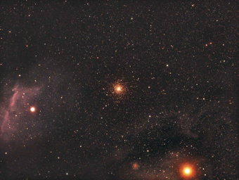 20210616-20210617 Messier 4